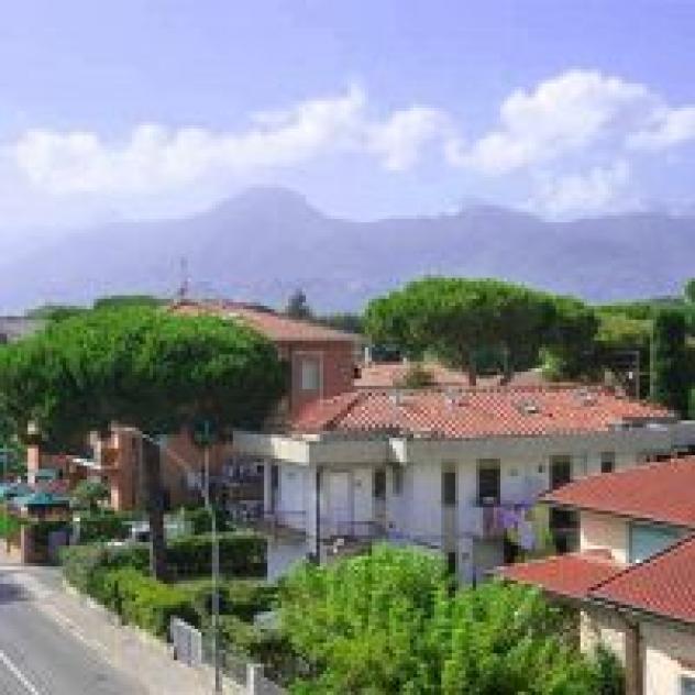 Hotel Fortunella S.r.l.