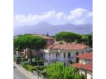 Hotel Fortunella S.r.l.