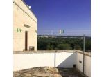 Masseria Montecchie
