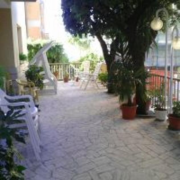 Albergo Trasimeno di Peccatori Marisa & C. S.a.s.