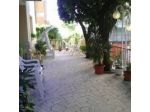 Albergo Trasimeno di Peccatori Marisa & C. S.a.s.