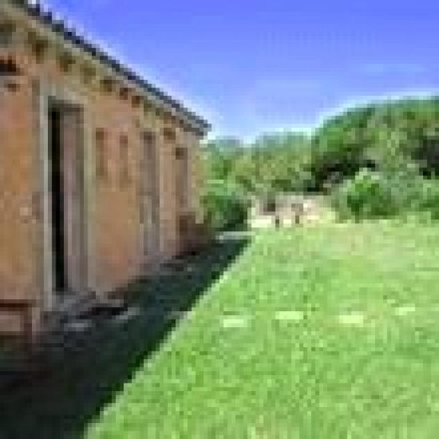 Agriturismo B&B Pubulos - Foto 4