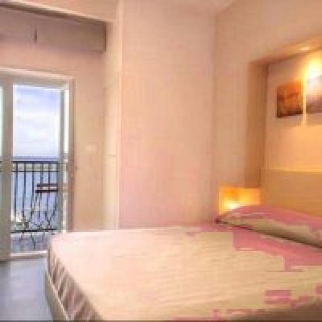 Hotel Plaza S.r.l. - I N L I Q U I D a Z I o N E