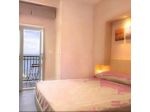 Hotel Plaza S.r.l. - I N L I Q U I D a Z I o N E