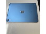 Ipad 256 gb wifi+cellular