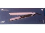 Piastra professionale per capelli The Queen di Labor Pro