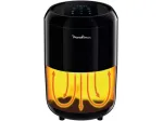 Moulinex Friggitrice Ad Aria, 1,6 Litri, Easy Fry