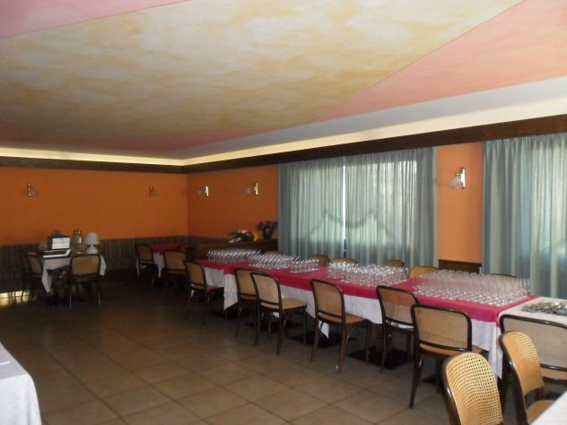 affitto ristorante-pizzeria - Foto 6