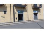 LOCALE COMMERCIALE DI 35 MQ O VARI USO  VIA ARCORA CASALNUOVO NA.