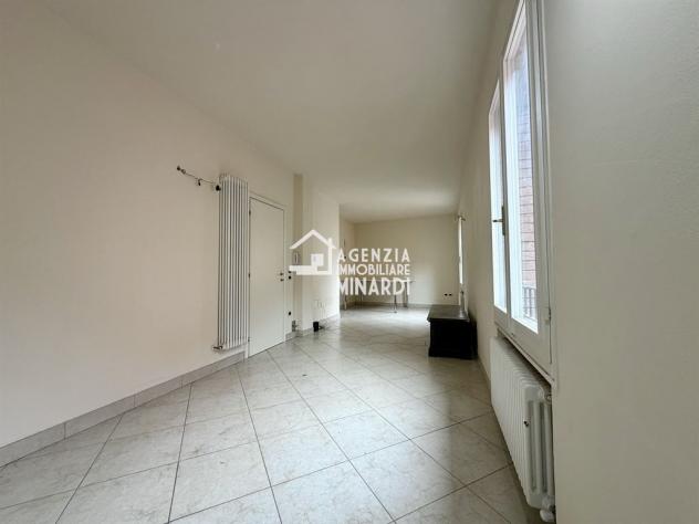Immobile direzionale indipendente in centro storico – Ideale studi professionali o sede aziendale | Faenza - Foto 12