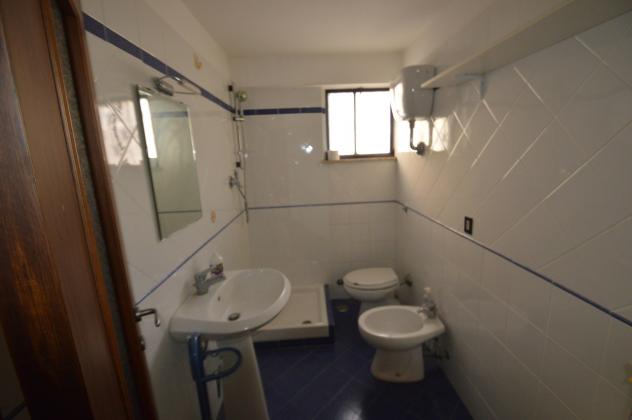 Ufficio in vendita a Grosseto - Foto 16