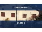 Immobile in asta di 32 m² in vendita a Lumezzane