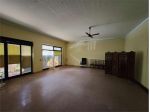 Immobile di 138 m² con 1 locale in vendita a Olgiate Molgora