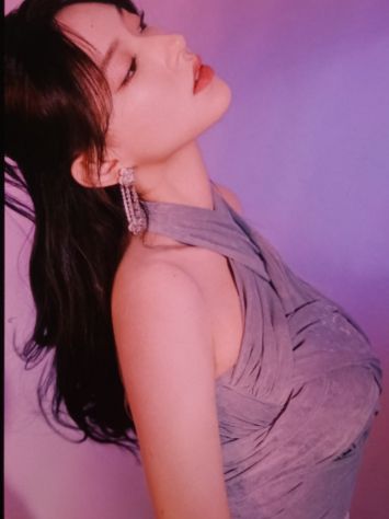 3924349779-NEW OPEN MASSAGE CENTER TRUE new BEAUTIFUL ORIENTAL MASSAGE NEW, FIRS - Foto 3
