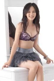 DOPO LAVORARE COSA VUOI FARE??????super relax!!vieni!!**TEL:3278456111. - Foto 2