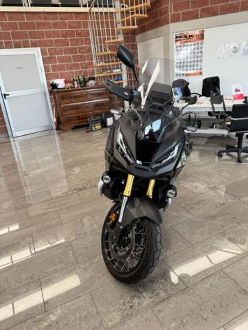 HONDA X-ADV 750 750 dct rif. 24096860