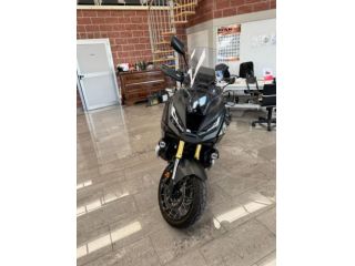 HONDA X-ADV 750 750 dct rif. 24096860