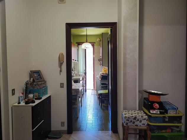 Appartamento in Via Tepice - Foto 11