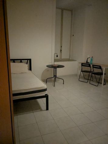 Due Camere per Studenti Singole - Foto 4