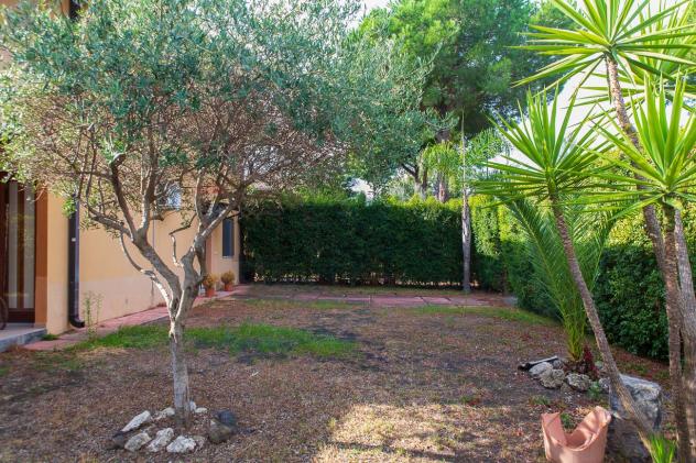 Casa Semindipendente in affitto a Aci Sant'Antonio, Santa Maria La Stella - Foto 2