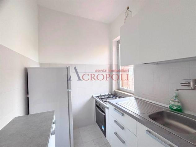 Appartamento in Locazione a Via Carlo Alberto Dalla Chiesa, ANGUILLARA SABAZIA - Foto 5
