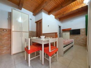 Monolocale in affitto a Catanzaro