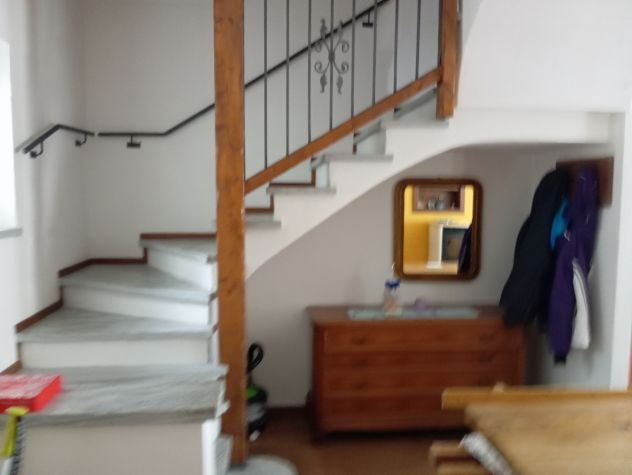 intera casa in valle antigorio Formazza - Foto 4