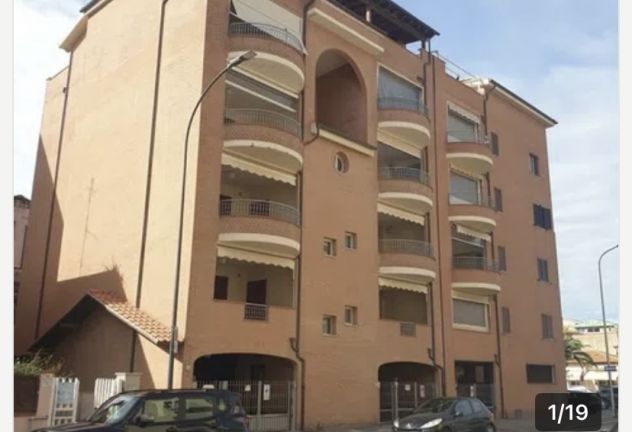 Offro 2 bilocali in affitto per mesi estivi a Marina Grosseto