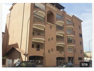 Offro 2 bilocali in affitto per mesi estivi a Marina Grosseto