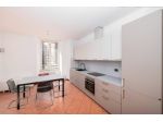 Appartamento di 74 m² con 3 locali in affitto a Milano
