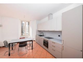Appartamento di 74 m² con 3 locali in affitto a Milano