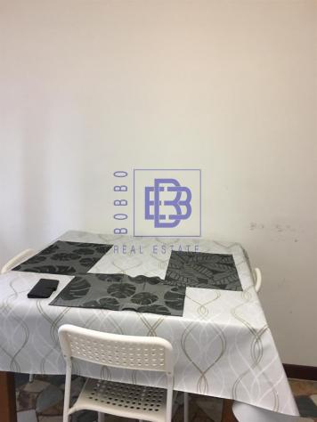 appartamento ampio possibilità stanze - Foto 6