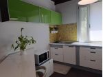 Appartamento in affitto a Pisa 80 mq  Rif: 1424669