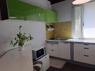 Appartamento in affitto a Pisa 80 mq Rif: 1424669