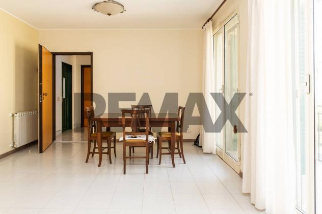 Appartamento in affitto a San Giovanni la Punta, Trappeto - Foto 11