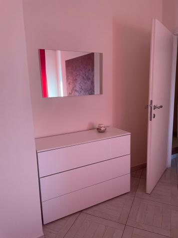 Appartamento in affitto a Sovigliana - Vinci 47 mq Rif: 1413041 - Foto 9