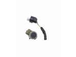 SENSORE DI PARCHEGGIO FORD Kuga Serie (DFK) KU5T-15K859-ACW (19)