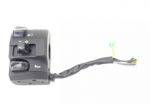 YAMAHA N-MAX 125 2DPH39730000 DEVIOLUCI COMMUTATORE SINISTRA 15 - 20 LEFT H &hellip;