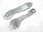 STAFFE SUPPORTI LATERALI TELAIO SUZUKI GSR 600 2006 - 2011 4177044G00000 41 &hellip;