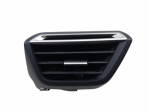 BOCCHETTA ARIA CRUSCOTTO DX PEUGEOT 208 Serie 98283683DX (19)