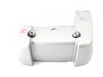 HONDA VT 750 C2B SHADOW 12390MFEA40 COVER TESTATA POSTERIORE SINISTRA 07 - …