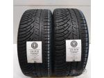 2 gomme 235 35 20 michelin a37818