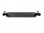 INTERCOOLER JEEP Renegade Serie 51966752 Diesel 1600 (1418)