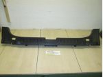 156789-1151476949606 RIVESTIMENTO POSTERIORE BAGAGLIAIO BMW SERIE 3 318 D E &hellip;