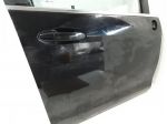 PORTIERA ANTERIORE DESTRA FORD B - Max Berlina SFJA, SFJB, SFJC, SFJD (12)