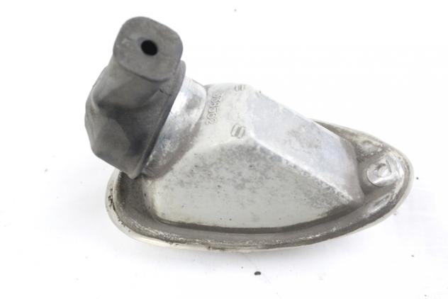 VESPA ET4 125 293601 FRECCIA ANTERIORE DESTRA 96 - 01 FRONT RIGHT FLASHER - Foto 2