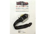 CINTURA DI SICUREZZA POSTERIORE DX MERCEDES CLK Coupé W209 2038601885 27194 …