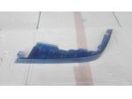 Profilo Fanale anteriore sinistro Mitsubishi Pajero Sport 1999