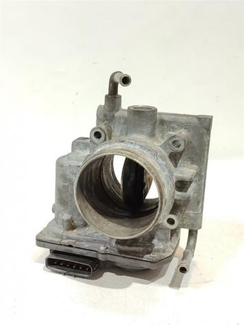 CORPO FARFALLATO MAZDA CX-5 Serie SH01136B0 1480 10Q04E SH diesel 2191 (1216) - Foto 2