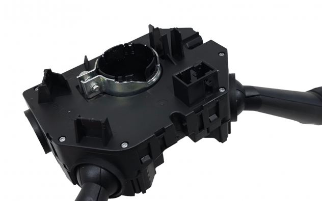 DEVIOLUCI FIAT Panda 3° Serie 07356221860 (12) - Foto 15
